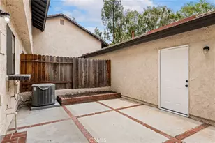 5424 Via Alberca, Riverside, CA 92507 - Photo 26
