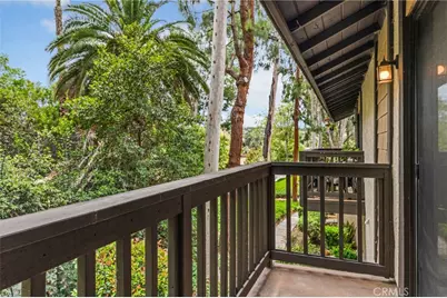 5424 Via Alberca, Riverside, CA 92507 - Photo 22