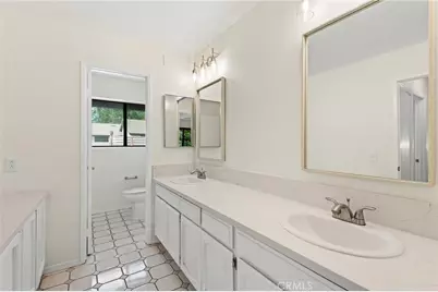 5424 Via Alberca, Riverside, CA 92507 - Photo 20