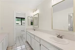 5424 Via Alberca, Riverside, CA 92507 - Photo 20