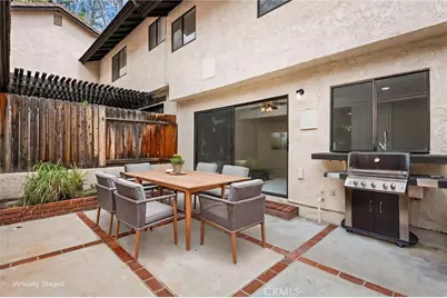5424 Via Alberca, Riverside, CA 92507 - Photo 24