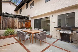 5424 Via Alberca, Riverside, CA 92507 - Photo 24