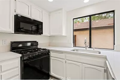 5424 Via Alberca, Riverside, CA 92507 - Photo 12