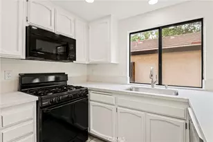 5424 Via Alberca, Riverside, CA 92507 - Photo 12