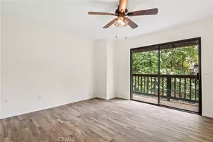 5424 Via Alberca, Riverside, CA 92507 - Photo 14