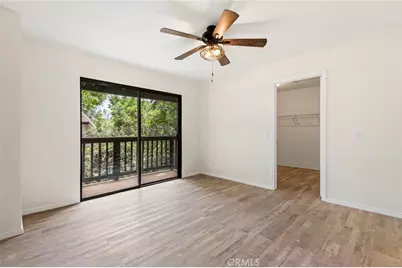 5424 Via Alberca, Riverside, CA 92507 - Photo 16