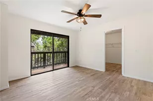 5424 Via Alberca, Riverside, CA 92507 - Photo 16