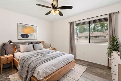 5424 Via Alberca, Riverside, CA 92507 - Photo 18