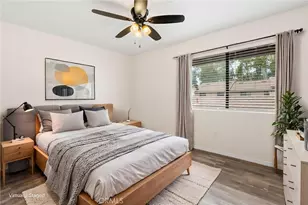 5424 Via Alberca, Riverside, CA 92507 - Photo 18