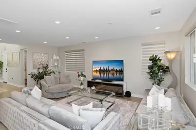 2826 Hillsten Way, Corona, CA 92883 - Photo 18