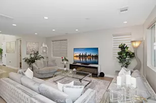 2826 Hillsten Wy, Corona, CA 92883 - Photo 18