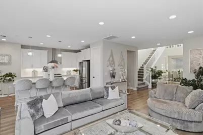 2826 Hillsten Way, Corona, CA 92883 - Photo 20