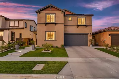 2826 Hillsten Way, Corona, CA 92883 - Photo 8