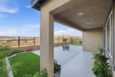 2826 Hillsten Way, Corona, CA 92883 - Photo 48