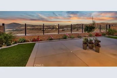 2826 Hillsten Way, Corona, CA 92883 - Photo 64