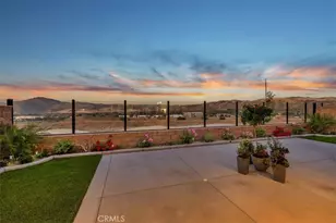 2826 Hillsten Wy, Corona, CA 92883 - Photo 64