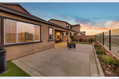 2826 Hillsten Way, Corona, CA 92883 - Photo 56