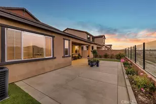 2826 Hillsten Wy, Corona, CA 92883 - Photo 56