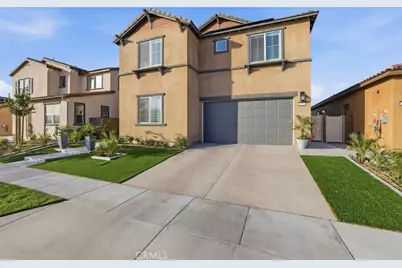 2826 Hillsten Way, Corona, CA 92883 - Photo 6