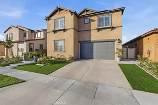 2826 Hillsten Wy, Corona, CA 92883 - Photo 6