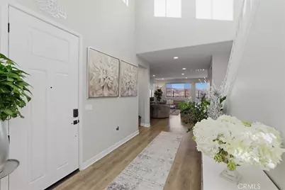 2826 Hillsten Way, Corona, CA 92883 - Photo 12
