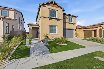2826 Hillsten Way, Corona, CA 92883 - Photo 4