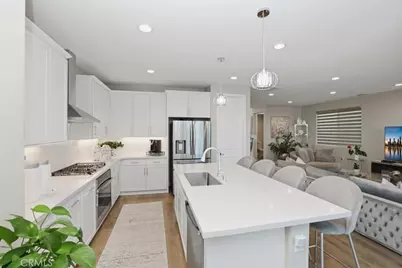 2826 Hillsten Way, Corona, CA 92883 - Photo 24
