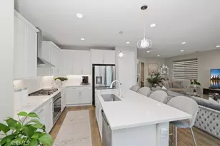 2826 Hillsten Wy, Corona, CA 92883 - Photo 24