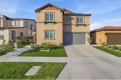 2826 Hillsten Way, Corona, CA 92883 - Photo 2