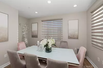 2826 Hillsten Way, Corona, CA 92883 - Photo 28