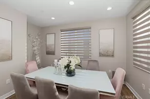 2826 Hillsten Wy, Corona, CA 92883 - Photo 28