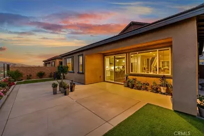 2826 Hillsten Way, Corona, CA 92883 - Photo 54