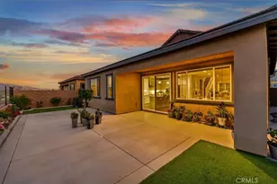 2826 Hillsten Wy, Corona, CA 92883 - Photo 54