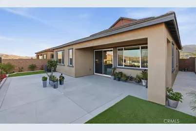 2826 Hillsten Way, Corona, CA 92883 - Photo 46