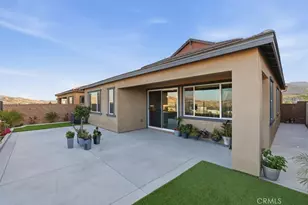 2826 Hillsten Wy, Corona, CA 92883 - Photo 46