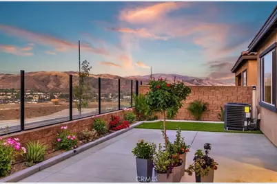 2826 Hillsten Way, Corona, CA 92883 - Photo 62