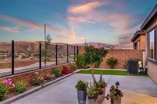 2826 Hillsten Wy, Corona, CA 92883 - Photo 62