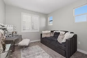 2826 Hillsten Wy, Corona, CA 92883 - Photo 40