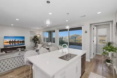 2826 Hillsten Way, Corona, CA 92883 - Photo 26
