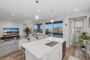 2826 Hillsten Wy, Corona, CA 92883 - Photo 26