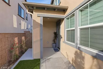 2826 Hillsten Way, Corona, CA 92883 - Photo 10