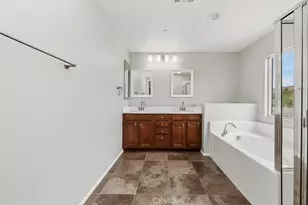 28564 Hellebore, Murrieta, CA 92563 - Photo 32