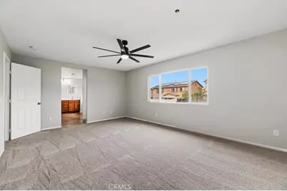 28564 Hellebore, Murrieta, CA 92563 - Photo 30