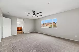 28564 Hellebore, Murrieta, CA 92563 - Photo 30