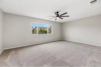 28564 Hellebore, Murrieta, CA 92563 - Photo 28