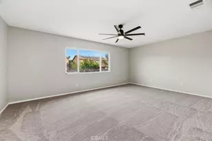28564 Hellebore, Murrieta, CA 92563 - Photo 28