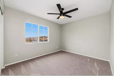 28564 Hellebore, Murrieta, CA 92563 - Photo 26