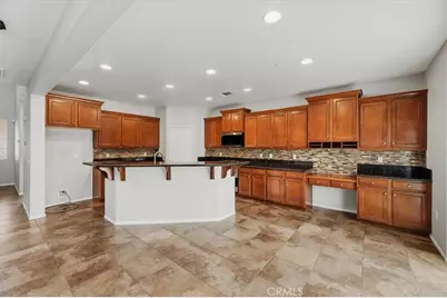 28564 Hellebore, Murrieta, CA 92563 - Photo 14