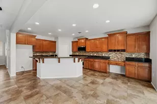 28564 Hellebore, Murrieta, CA 92563 - Photo 14