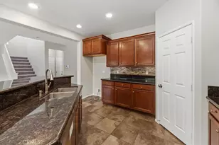 28564 Hellebore, Murrieta, CA 92563 - Photo 16